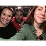 Kyle Albright - @nomoviekyle - Instagram