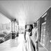 Kyle Albright - Facebook