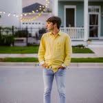 Kyle Albright - @kyle_albright_070 - Instagram