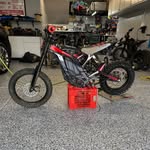 Kyle ALbright - @albright3666 - Instagram
