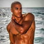 Kyle Albright - @kyle.albright.one - Instagram