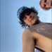 Kyle Albright - Facebook
