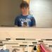 Kyle Albright - Facebook