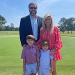Kyle Albright - @gkalbright - Instagram