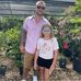Kyle Albright - Facebook