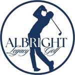 Kyle J. Albright LLC - @albright_legacy_golf - Instagram