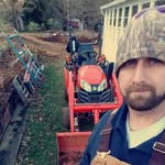 Kyle Matthew Albright - @kylematthewalbright - Instagram