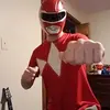 kylealbright25 - @kylealbright23 - TikTok