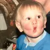 kylealbright3 - @kylealbright3 - TikTok