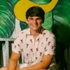 kylealbright44 - @kylealbright44 - TikTok