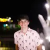 kylealbright740 - @kylealbright740 - TikTok