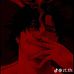 Alnor Kyle - Facebook