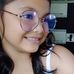 Jasmine Kyle Aljer - Facebook