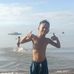 Kaloy Alolor - Facebook
