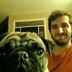 Kyle Allor - @kyleallor - Instagram