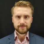 Kyle Allor - @kyleallor_ - Instagram