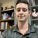 Kyle Allor - @k_allor - Instagram