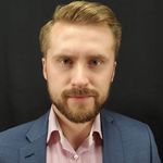 Kyle Allor - @kyle_allor - Instagram