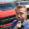 Kyle Allor - @kythecarguy - TikTok