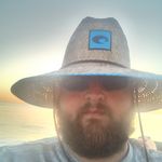 kyle - @kyleallornothing300 - Instagram