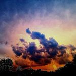 kyle - @kyleallornothing308 - Instagram