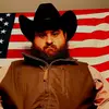 kyle - @kyleallornothing - TikTok