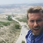 Kyle Malcah - @kyle.allor1 - Instagram