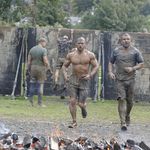Kyle Thompson Personal Trainer - @kyle_allornothing - Instagram