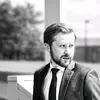 kyleallor - @kyleallor - TikTok