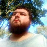 kyleallornothing - @kyleallornothing - Instagram