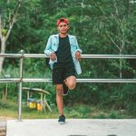 Jayson Kyle Alonzo Carambias - @jaysonkylecarambias - Instagram
