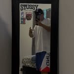 kyle - @_.kylealonzo - Instagram