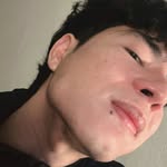 Kyle Alonzo - @kylealrich - Instagram