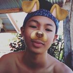 Kyle Alonzo - @alonzo_kylecarter26 - Instagram