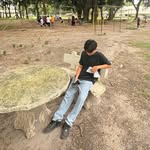 Kyle Alonzo - @sarzki_ - Instagram