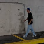 Kyle Alonzo - @kylealonzo_ - Instagram