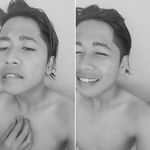 Kyle Alonzo - @alonzo_kyle - Instagram