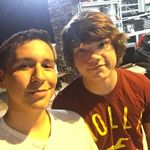 Kyle Alonzo - @kyle_alonzo - Instagram