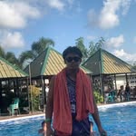 Kyle Alonzo - @babykyinthehouse - Instagram
