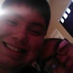 Kyle Alonzo - @kyle.alonzo.906 - Instagram