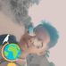 Kyle Alonzo - Facebook