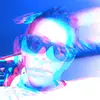 Kyle Alonzo - @kylealonzo7 - TikTok