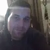 Kyle Alonzo - @kylealonzo0 - TikTok