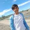 Kyle Alonzo - @alonzochristian5 - TikTok