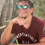 Kyle Alonzo - @kyle.alonzo.75 - Instagram