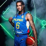 KYLE ALONZO - @kylealonzo - Instagram