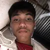 Kyle Alonzo - @kyle.alonzo5 - TikTok