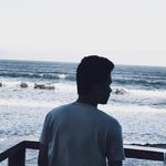 Kyle Alonzo - @kylejustin09 - Instagram