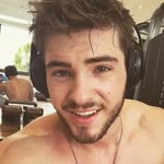 Kyle Alonzo - @ky.a28 - Instagram