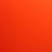 Kyle Alonzo - Facebook